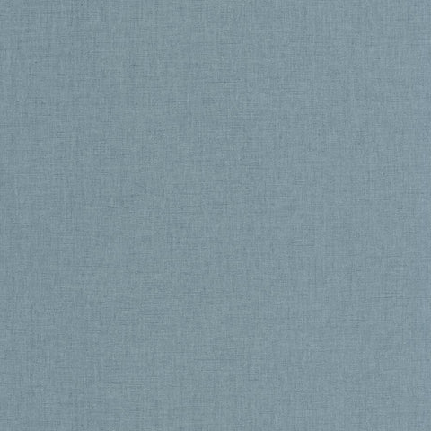 Papel Pintado LINEN EDITION 2 LNI103226230 -PAPELHOGAR