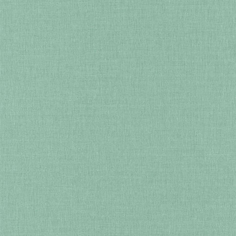 Papel Pintado BEAUTY FULL IMAGE BFI68527869 -PAPELHOGAR