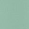 Papel Pintado LINEN 2 CAL LINN68527869 -PAPELHOGAR