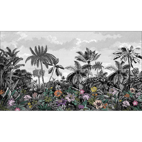 Panoramico Papel Pintado PIMP MY WALL PMW104619914 -PAPELHOGAR