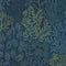 Papel Pintado VOYAGE ONIRIQUE ONIR87226798 -PAPELHOGAR