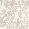Papel Pintado BALI CAD BALI88161201 -PAPELHOGAR