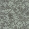 Papel Pintado LES BELLES TOILES DE JOUY LBTJ88027314 -PAPELHOGAR
