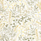 Papel Pintado ECHAPPEE BELLE ECHA89837337 -PAPELHOGAR