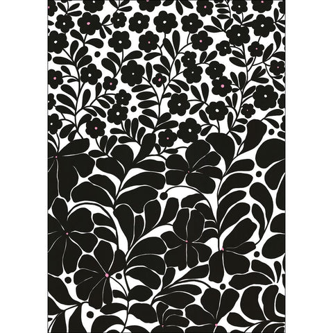 Panoramico Papel Pintado PIMP MY WALL PMW104849003 -PAPELHOGAR