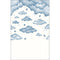 Panoramico Papel Pintado PIMP MY WALL PMW105186004 -PAPELHOGAR