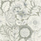 Papel Pintado BALI CAD BALI88157211 -PAPELHOGAR