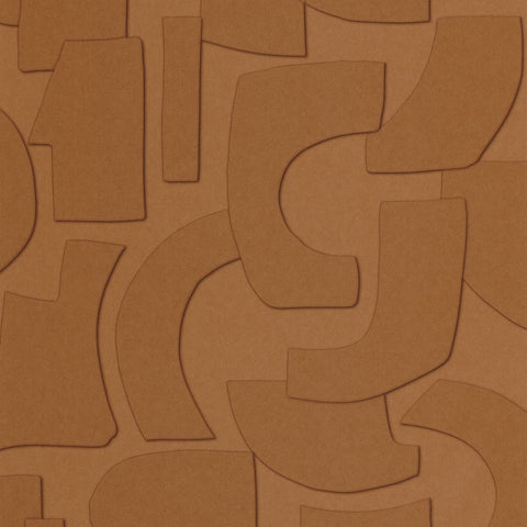 Papel Pintado ORIGINE OGN106052056 -PAPELHOGAR