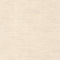Papel Pintado SO COLOR 5 COLR85841212 -PAPELHOGAR