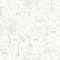 Papel Pintado ONCE UPON A TIME OUAT88269400 -PAPELHOGAR