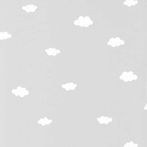 Papel Pintado ROSE & NINO CAD RONI29759332 -PAPELHOGAR