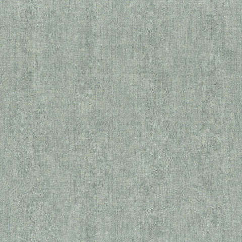 Papel pintado KARABANE 75151834 -PAPELHOGAR