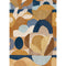 Panoramico Papel Pintado XXL XXL105112003 -PAPELHOGAR