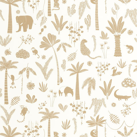 Papel Pintado ONCE UPON A TIME 2 OUTD200762606 -PAPELHOGAR