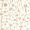 Papel Pintado ONCE UPON A TIME 2 OUTD200762606 -PAPELHOGAR