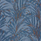 Papel Pintado 1930 MNCT28926404 -PAPELHOGAR