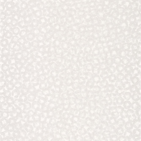 Papel Pintado SO WHITE 4 SWHT84540208 -PAPELHOGAR