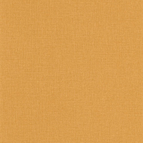 Papel Pintado GREEN LIFE-2 GNL2104012812 -PAPELHOGAR