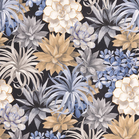 Papel Pintado BOTANICA BOTA85911964 -PAPELHOGAR