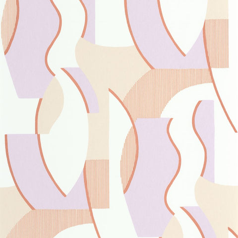 Papel Pintado MILANO SIXTIES MISI89335151 -PAPELHOGAR
