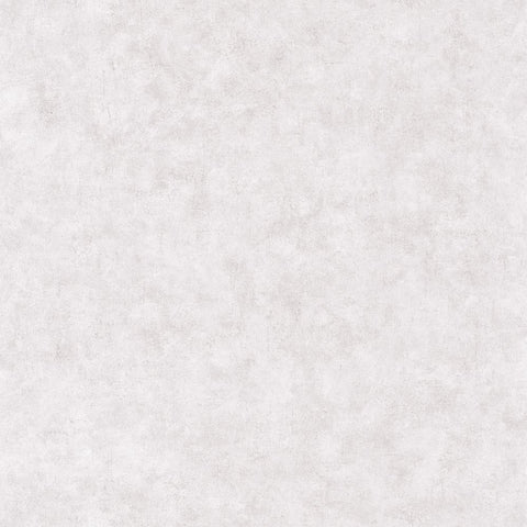 Papel Pintado BETON BET101489301 -PAPELHOGAR