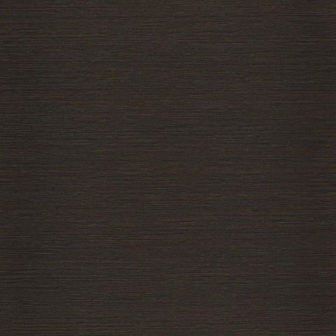Papel pintado MANILLE 74640916 -PAPELHOGAR