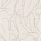 Papel Pintado GALLERY CAD GLRY86101108 -PAPELHOGAR