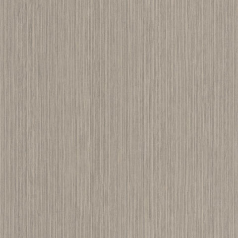 Papel Pintado FIBER FIBR82399612 -PAPELHOGAR
