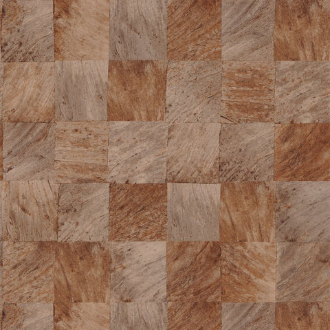 Papel pintado KARABANE 75173266 -PAPELHOGAR