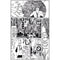 Panoramico Papel Pintado PIMP MY WALL PMW105219004 -PAPELHOGAR