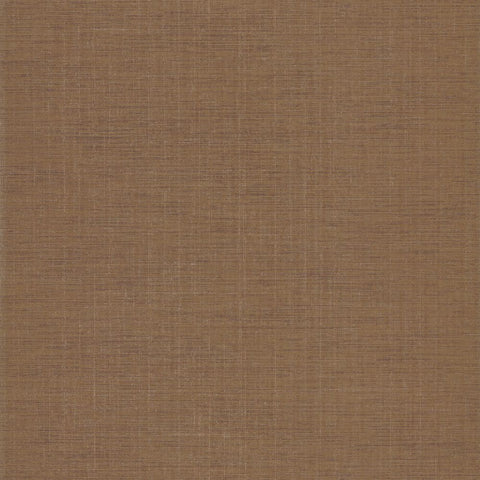 Papel Pintado TISSAGE TISA85842404 -PAPELHOGAR