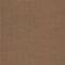 Papel Pintado TISSAGE TISA85842404 -PAPELHOGAR