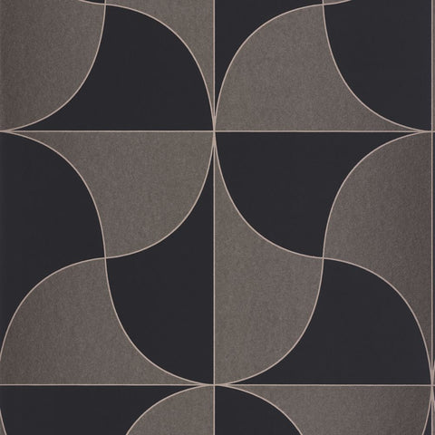 Papel Pintado ALCHIMIE CAD ALMI89939336 -PAPELHOGAR