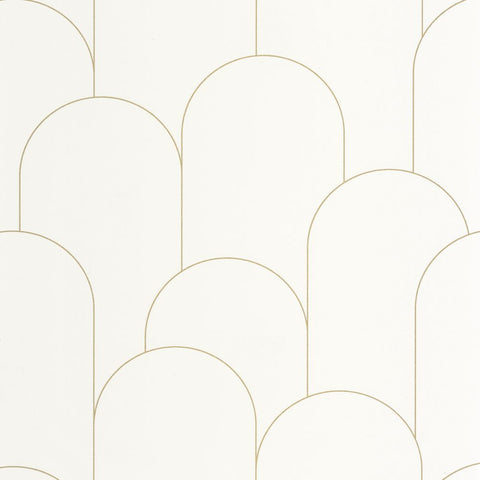 Papel Pintado ELEGANCE CAL ELC105280020 -PAPELHOGAR