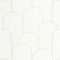 Papel Pintado ELEGANCE CAL ELC105280020 -PAPELHOGAR