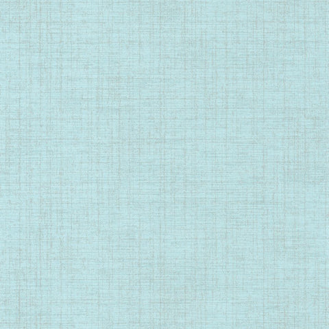 Papel Pintado TISSAGE TISA85846171 -PAPELHOGAR