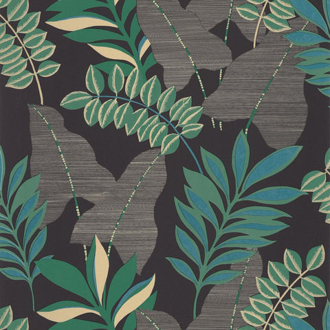Papel Pintado ESCAPADE CAL EPA102329779 -PAPELHOGAR