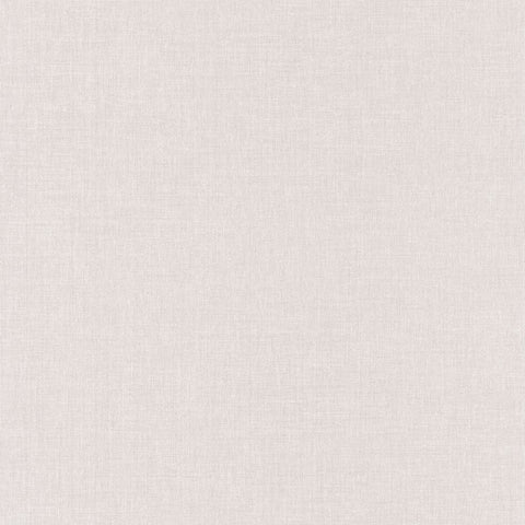 Papel Pintado LINEN 2 CAL LINN68529140 -PAPELHOGAR