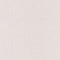 Papel Pintado LINEN 2 CAL LINN68529140 -PAPELHOGAR