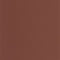 Papel Pintado COLOR GAME GAME200332808 -PAPELHOGAR