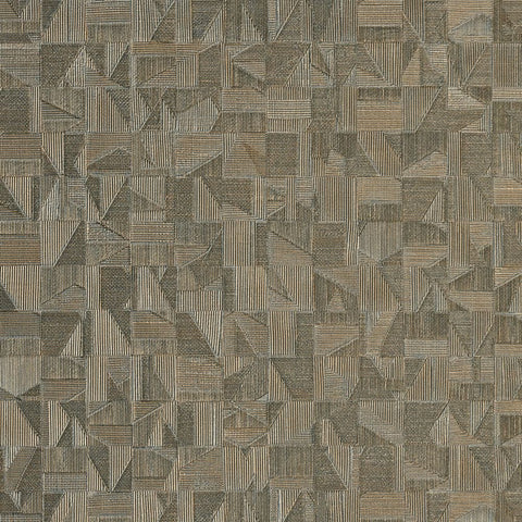 Papel pintado MÉTAL - TEXTURES B74401058 -PAPELHOGAR
