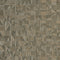 Papel pintado MÉTAL - TEXTURES B74401058 -PAPELHOGAR