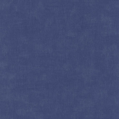 Papel Pintado SO COLOR 4 SCOL25036336 -PAPELHOGAR