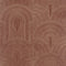 Papel Pintado LIGHT CAL LIG106565055 -PAPELHOGAR