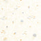 Papel Pintado ONCE UPON A TIME 2 OUTD200811616 -PAPELHOGAR