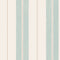 Papel Pintado HAPPY THERAPY HTH104090668 -PAPELHOGAR