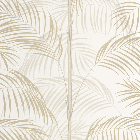 Papel Pintado ANNEES FOLLES ANFO201031619 -PAPELHOGAR