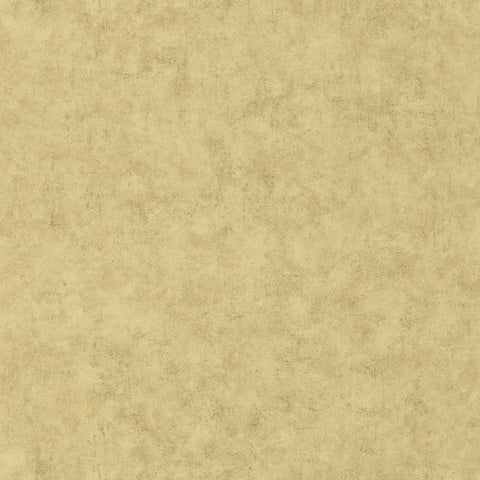 Papel Pintado BETON BET101487893 -PAPELHOGAR
