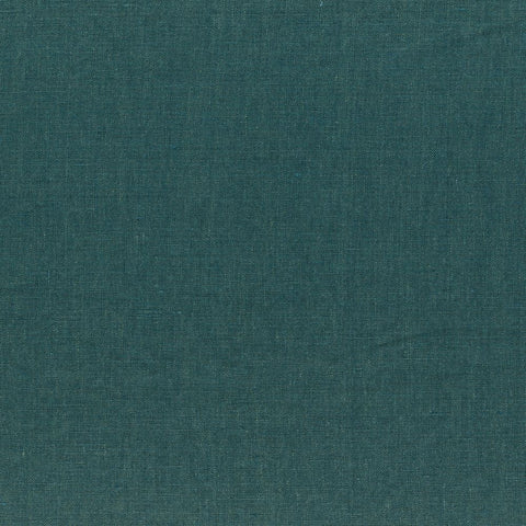 Telas LINEN 3 A39743170 -PAPELHOGAR