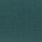 Telas LINEN 3 A39743170 -PAPELHOGAR